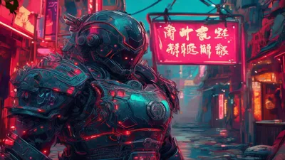 9月1日 暴走大侠礼包码全搜罗，福利享不停