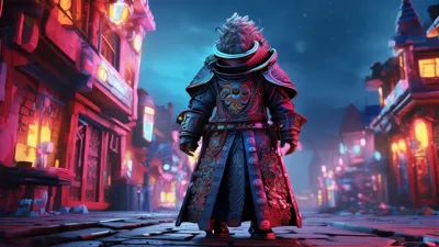 必看！2025年8月30日暴走大侠兑换码汇总，丰厚福利来袭